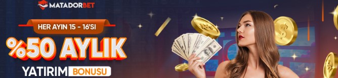 matadorbet canlı casino