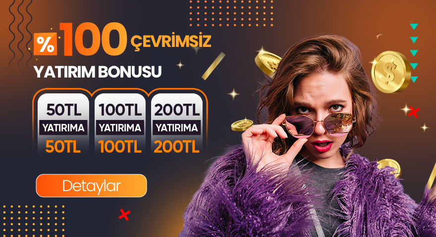 Matadorbet casino