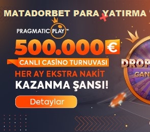   Prizmabet Yeni Giriş Adresi [ TIKLA]