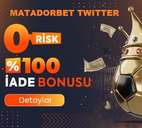 Golbet Bilgisayar Girişi - Gol Bet Hesap Açma Bilgileri - Slot bahis