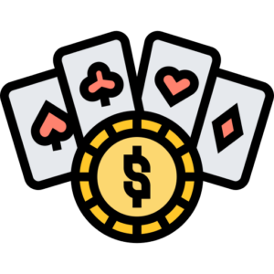 Kazandıran casino oyunları nelerdir?